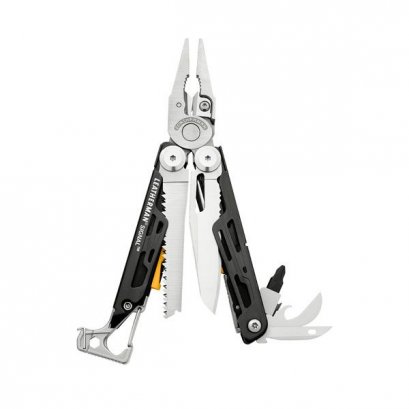 Leatherman SIGNAL®